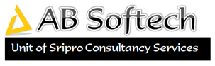 AB Softech