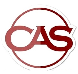 CAS Agency