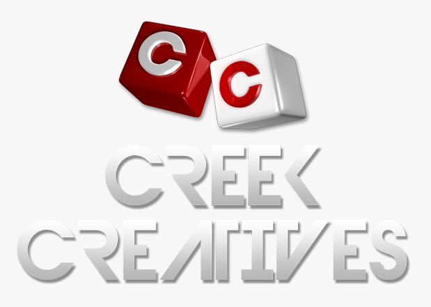 Creek Creatives