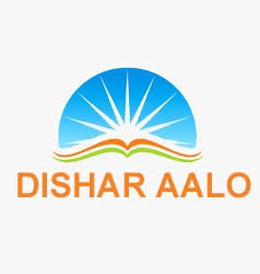 Dishar Aalo