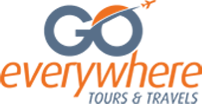 Go Everywhere