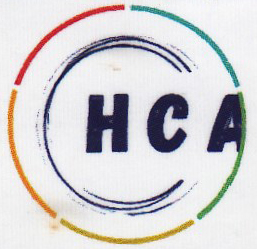 Hazra Commercial Agency