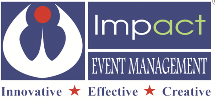 Impact