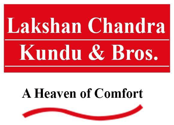 Lakshan Chandra Kundu & Bros
