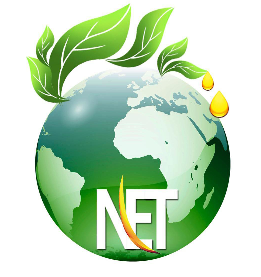 NET