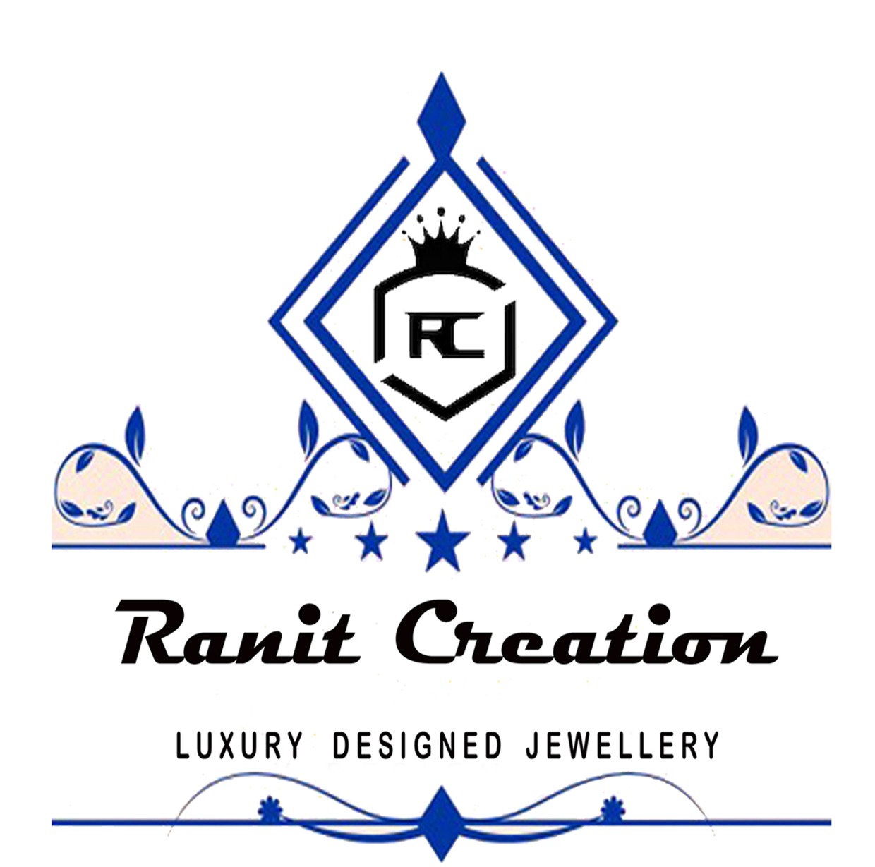 Ranit Creation