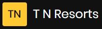 T N Resorts