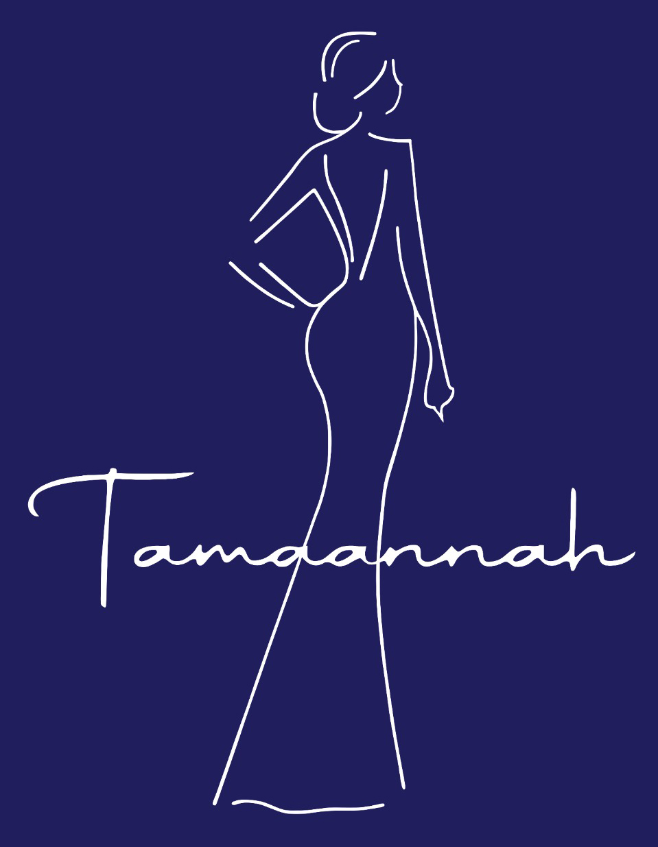 Tamaannah